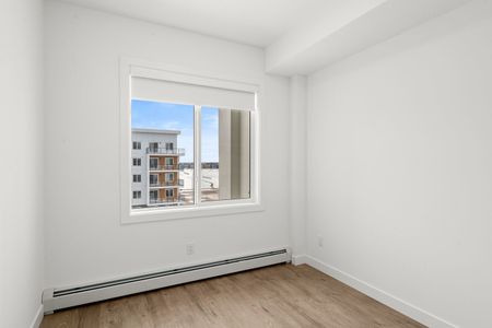 63 Sherwood Lane Nw - Photo 2