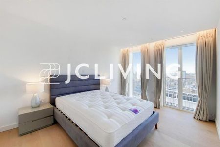 Dorset House, London, WC1X - Photo 5