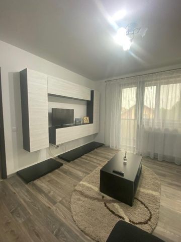 Ap 2 cam fond nou, Gavana, loc parcare, 400 euro - Photo 3