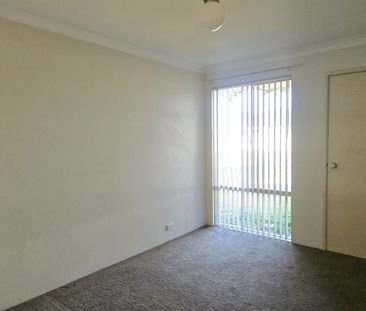 Well Located Big Family Home - Photo 5