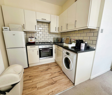 Camborne Road, Sutton - Photo 5 | Rentumo