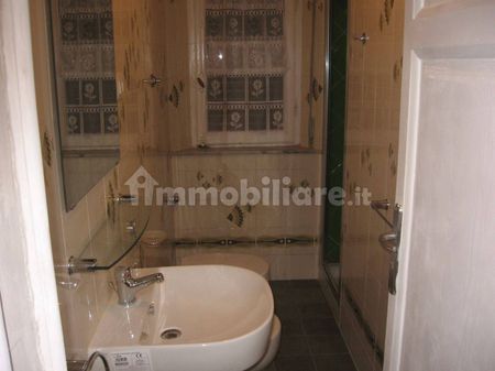 Trilocale via Pietro Mascagni 50, Rosignano Solvay, Rosignano Marittimo - Photo 4