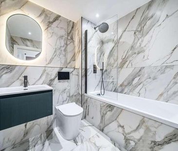 Hutchins Close, Swanley, BR8 - Photo 5