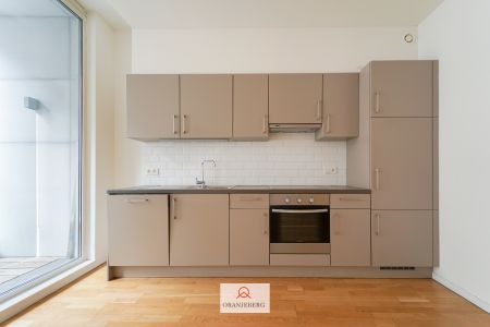 Appartement te huur in Gent - Photo 3