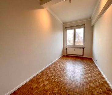 Ixelles 1050, Avenue du Derby 61 - Photo 3