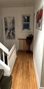 5 ½ à louer à Saint-Joseph-de-Sorel - Photo 4