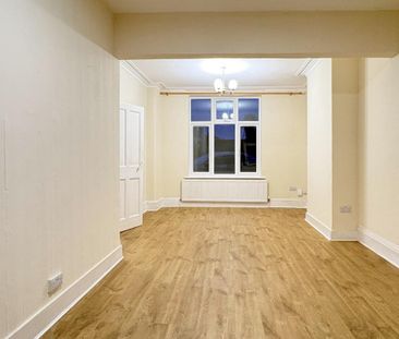 3 bedroom house to rent - Photo 2