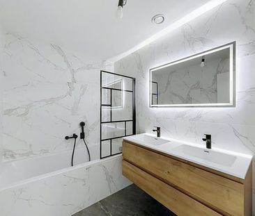 Appartement te huur - Photo 6