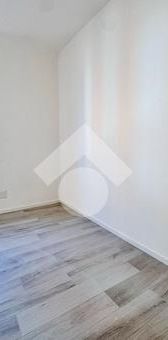 Trilocale in affitto - Photo 2