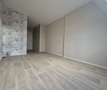 Location Appartement 2 pièces 60m² ST OMER 62500 - Photo 2