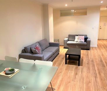 65 King William Street ADELAIDE SA 5000 - Photo 4