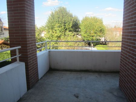 Apartment - Photo 5