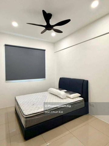 Zen 6, Gelugor - Photo 2