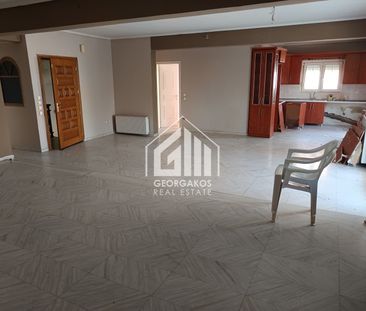 Διαμέρισμα 145 τ.μ. προς ενοικίαση - Photo 6