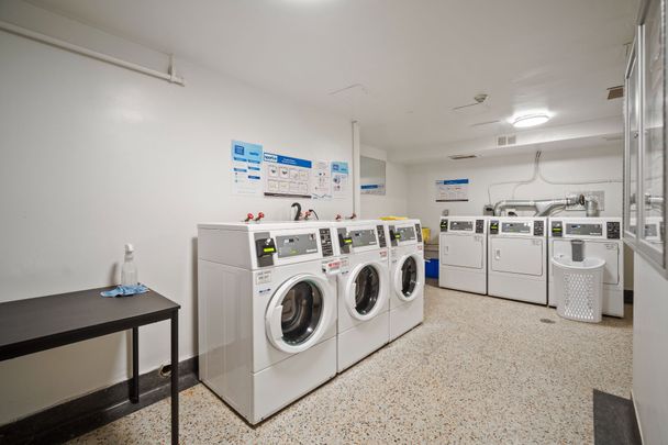 For Lease - 165 Balliol Street Unit# 206, Toronto, Ontario - Photo 1