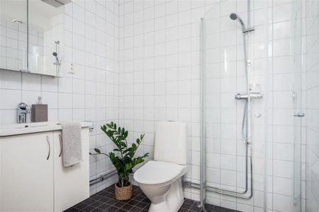 Linbanegatan 15, 74534, Enköping - Photo 3