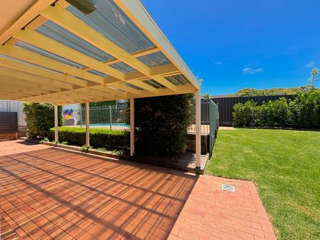 Coffs Harbour, 22 Driftwood Court - Photo 4