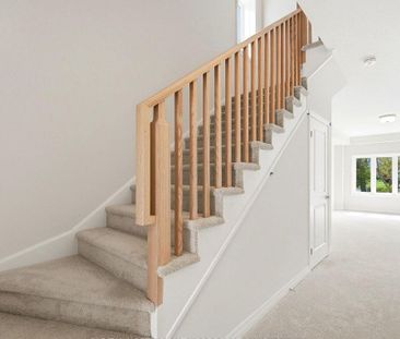For Lease - 660 Colborne Street Unit# 83, Brantford, Ontario - Photo 2