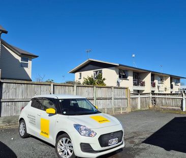 7c Inverness Avenue - Photo 6