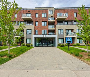 815 Rue Gagné, Montréal, QC - Photo 3