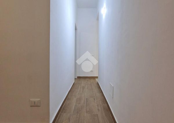 Casa indipendente in affitto