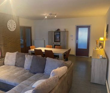Appartement Te huur - Photo 2