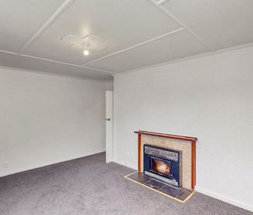 House for Rent! - Photo 1