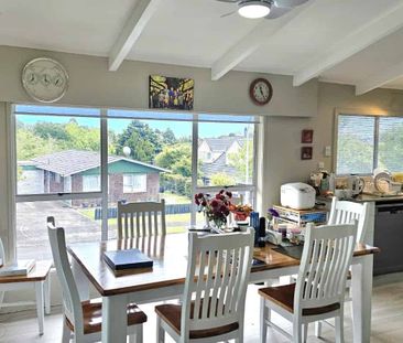 Frankleigh Park - 5 Bedrooms - Photo 4