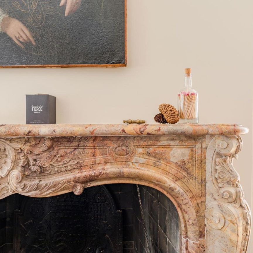 Hoogvorst splendide propriété 6CH - 4SDB - Piscine intérieur - Photo 1