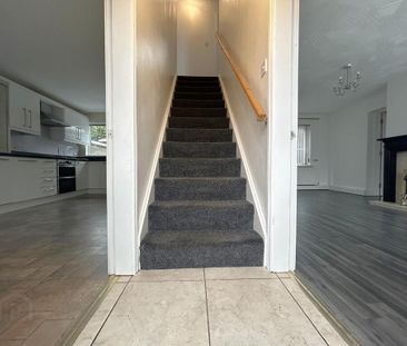 35 Caulside Park, Antrim, BT41 2DR - Photo 5