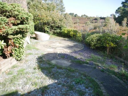 4 bedroom detached house to rent - Photo 2