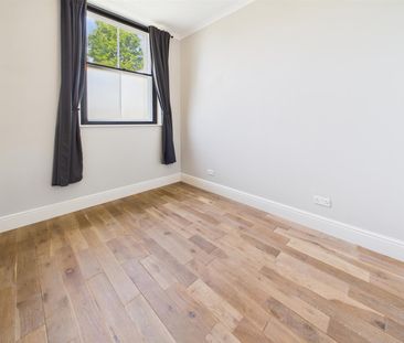 Kempthorne Lane, Bath - Photo 2
