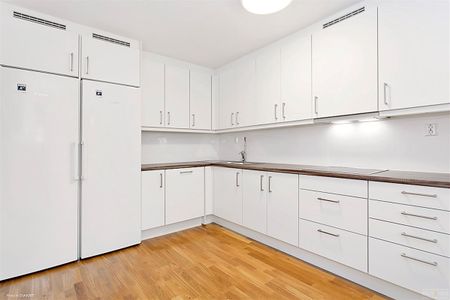 Mellanbergsvägen 19 - Photo 2