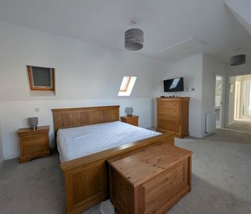 5 bedroom house to rent - Photo 6