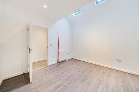 Alma Grove, London SE1 - Photo 3