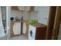 Apartament de inchiriat - Ghe.Doja (INCHIRIAT) - Fotografie 5