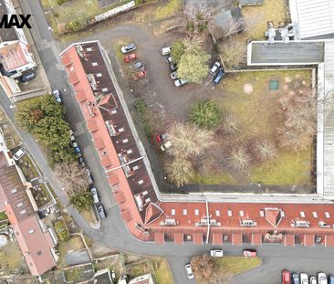 Pronájem bytu 1+1, 34 m - Photo 5