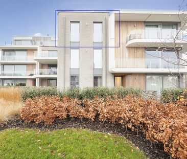 Appartement te huur in Putte - Foto 2