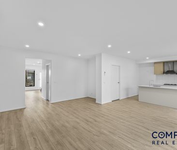 27 Illustration Avenue, Mambourin VIC 3024 - House For Rent | Domain - Photo 1