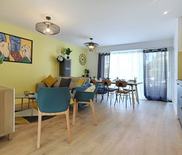 MÉNÉTRIER - Photo 2