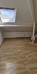 Location Appartement 2 pièces 14m² MITRY MORY 77290 - Photo 4