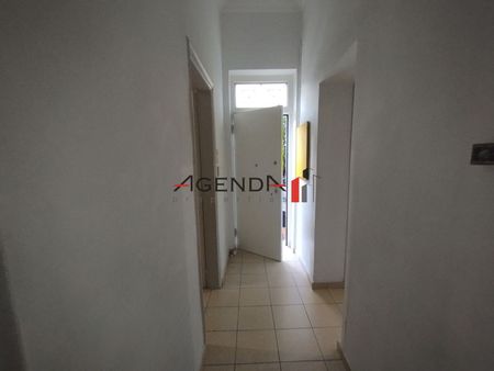 Διαμέρισμα για ενοικίαση Άνω Καισαριανή (Καισαριανή) - Φωτογραφία 5