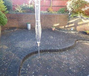 Millers Way, Dunstable, LU5 - Photo 3