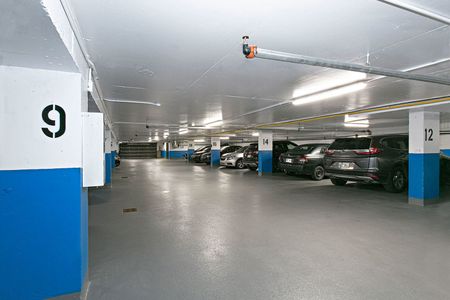 3488 Côte-des-Neiges Road - Ramezay - Photo 5