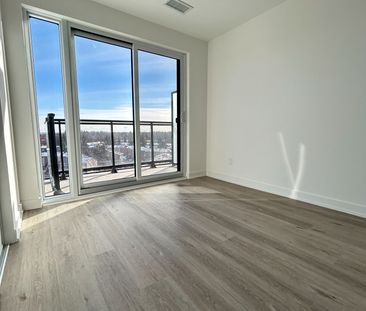 For Lease - 4569 Kingston Road Unit# 708, Toronto, Ontario - Photo 4