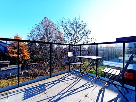 Warszawa Włochy, Solipska - Zdjęcie 4