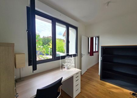 maison - Photo 4