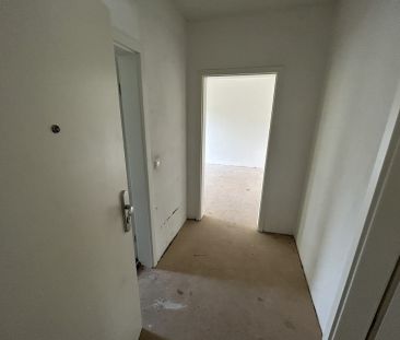 Kyffhäuserstraße 19, 46149 Oberhausen - Photo 3