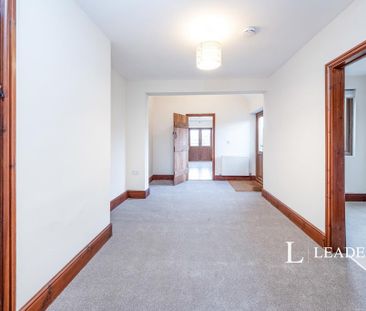 2 bedroom semi-detached house to rent - Photo 1