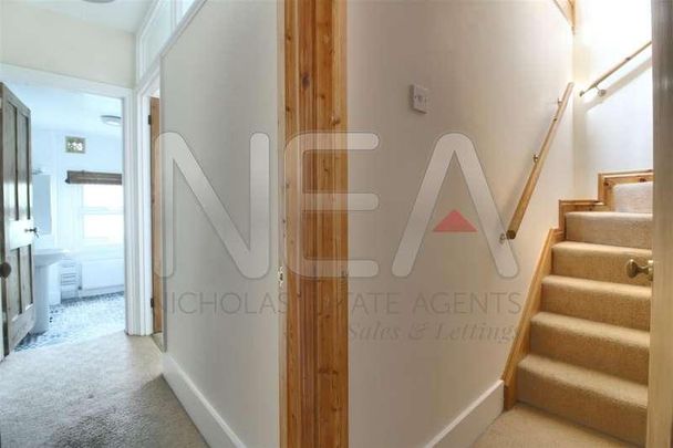 Swansea Road, Reading, RG1 - Photo 1